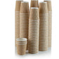 12oz Eco-friendly Disposable Coffee Cups Wholesale