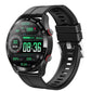 BT Call Smart Watch Waterproof for Men and Women