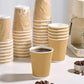 12oz Eco-friendly Disposable Coffee Cups Wholesale