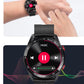 BT Call Smart Watch Waterproof for Men and Women