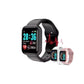 Sports Smart Watch For Men and Women