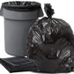 Gallon Trash Bags 38” x 58” - Heavy Duty, 50 Count