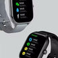 Bluetooth Call Smart Watch H9 Multi Sports Mode, Multi Interfaces