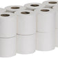 High-Capacity 36-Pack Toilet Paper Rolls, 2-Ply, 1000 Sheets Each