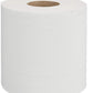 High-Capacity 36-Pack Toilet Paper Rolls, 2-Ply, 1000 Sheets Each