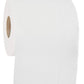 High-Capacity 36-Pack Toilet Paper Rolls, 2-Ply, 1000 Sheets Each