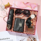 Women's gifts Practical business accessories Gift sets Women's watch set