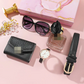 Women's gifts Practical business accessories Gift sets Women's watch set