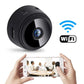 A9 Mini Wireless Outdoor Monitoring Camera Sports-Friendly Wireless Sports A9 Camera