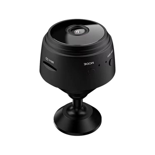 A9 Mini Wireless Outdoor Monitoring Camera Sports-Friendly Wireless Sports A9 Camera