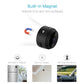 A9 Mini Wireless Outdoor Monitoring Camera Sports-Friendly Wireless Sports A9 Camera