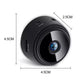 A9 Mini Wireless Outdoor Monitoring Camera Sports-Friendly Wireless Sports A9 Camera