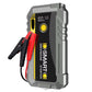 4500A Car Jump Starter & Power Bank – Portable Battery Booster with USB & LCD Screen