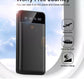 USB LED Pack Battery Charger power bank for Smartphone