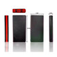 Fast Charger Battery LED Power bank Pack for Smartphone