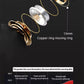 High Quality Wireless Earbuds Touchscreen Bluetooth 5.4 Earphones For iPhone & Android